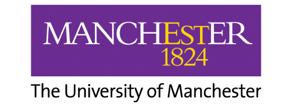 University of Manchester Logo